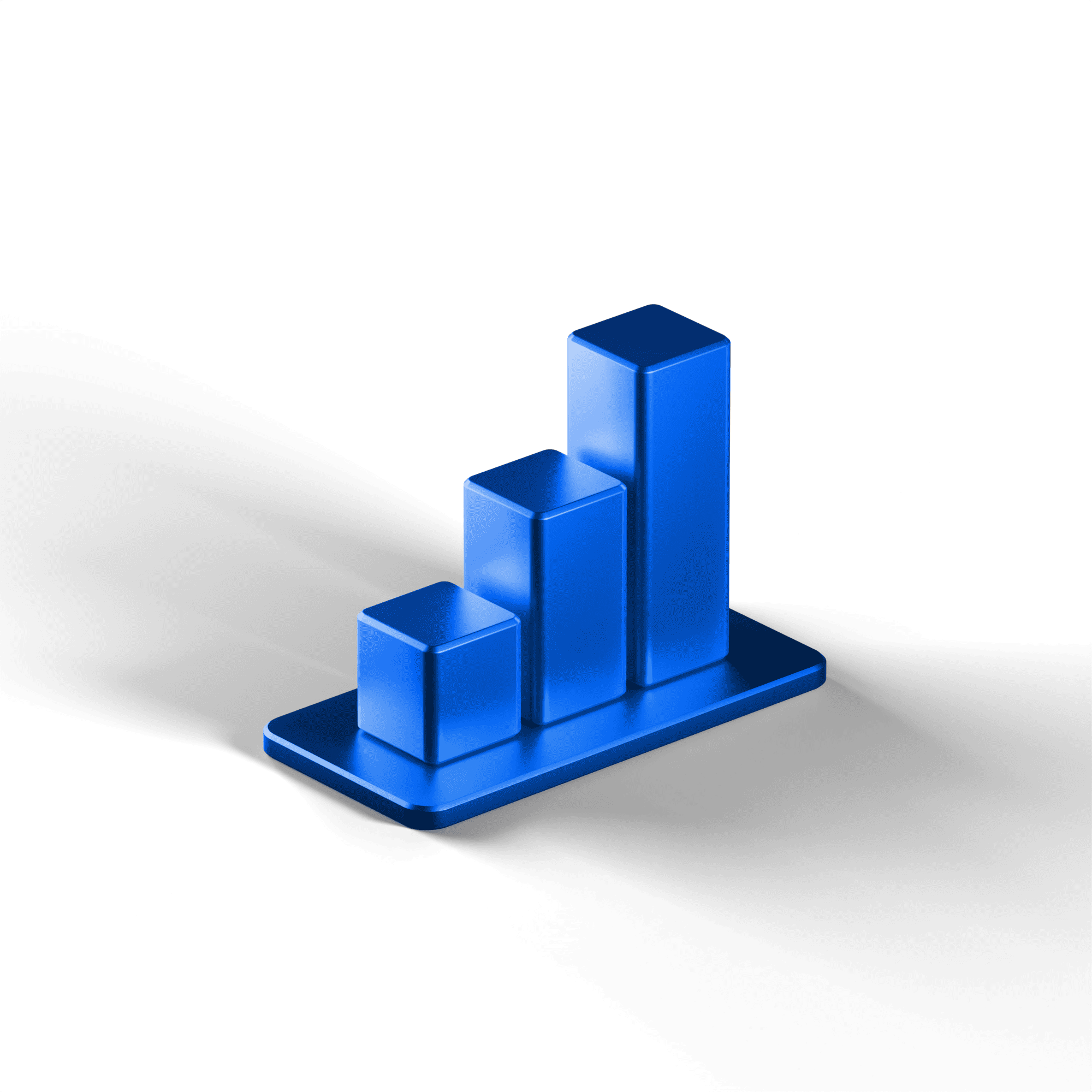 Bars Chart Uplift